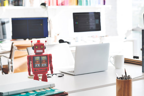 10 cosas vitales que debe recordar al elegir el software de automatización adecuado para su empresa