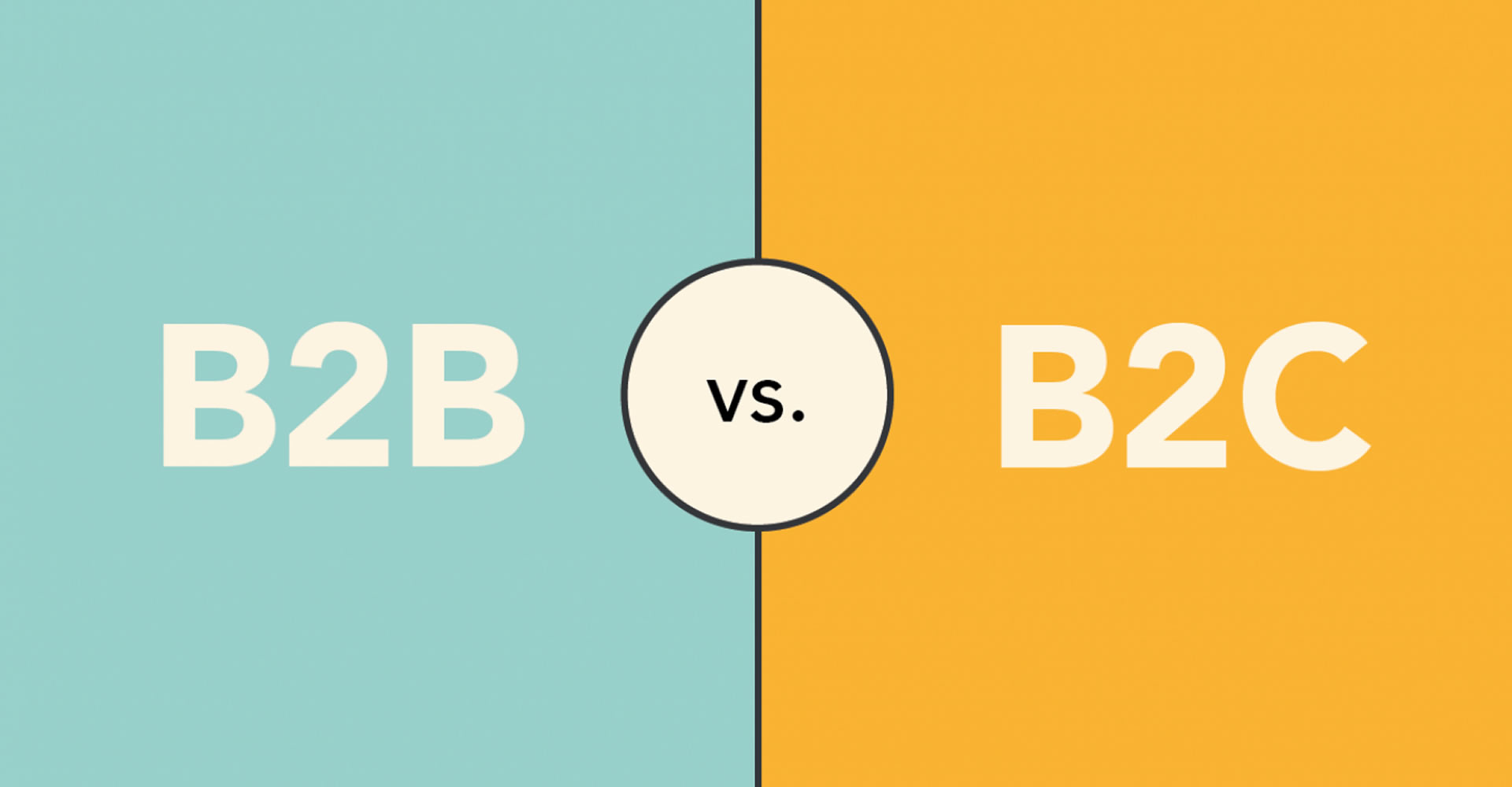 B2 c bc. B2b b2c что это такое. B2b что это. B2b картинка. B2b маркетинг.