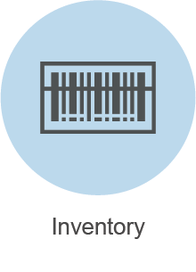 Consejos para el balance general Inventario de activos a corto plazo