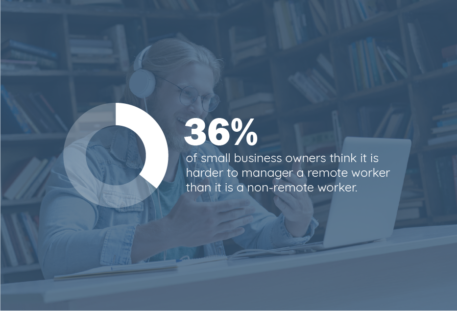 management_remote_workers