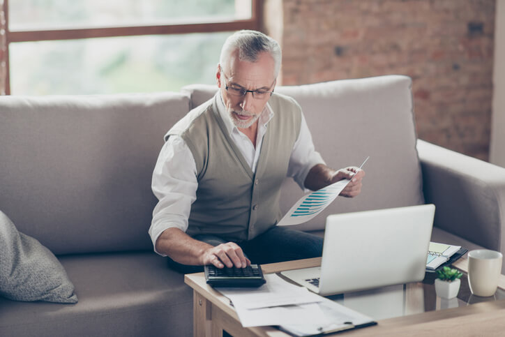 formas de ganar dinero desde casa