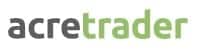 Logotipo de Acretrader