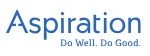 Aspiración
