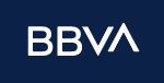 Logotipo del Banco BBVA
