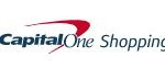 Compras Capital One
