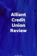 ¿Está considerando Alliant Credit Union?  ¡Aprenda todo sobre lo que ofrecen y cómo esta cooperativa de ahorro y crédito se distingue!