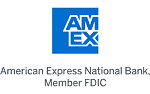 Ahorros personales de American Express®