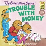 Berenstain tiene problemas con el dinero