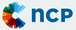 panel-nacional-de-consumidores