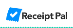 recibo-pal