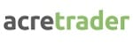 AcreTrader