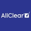 Logotipo de AllClear
