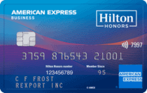 Club de 100.000 puntos: tarjetas de crédito de viaje con bonificaciones de bienvenida de seis cifras