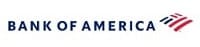Logotipo de Bank of America