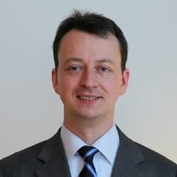 Big Ern - Jubilación anticipada ahora