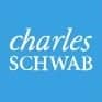 Logotipo de Charles Schwab