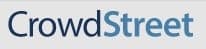 Crowdstreet