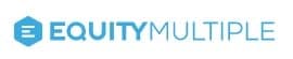 Logotipo de EQUITYMULTIPLE