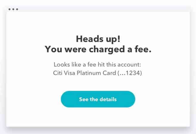Everydollar vs menta
