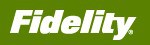 logo de fidelidad