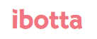 logotipo de ibotta