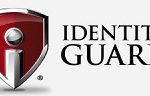 Guardia de identidad con Watson