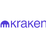 Kraken