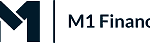 Finanzas M1
