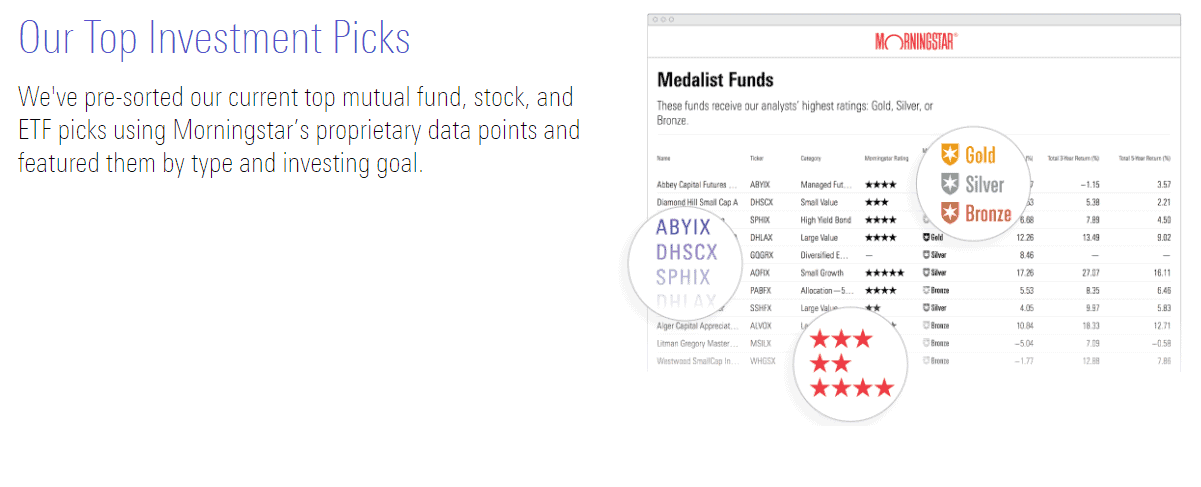 estrella de la mañana