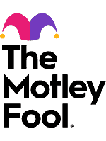 Asesor de acciones de Motley Fool