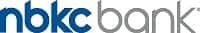 logotipo del banco nbkc