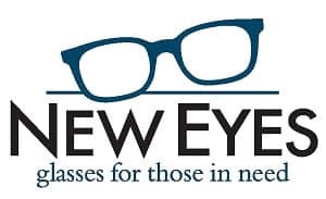 Ojos nuevos