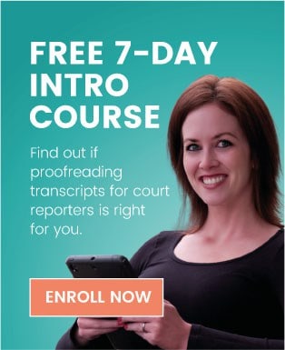 pfa-intro-course-sidebar