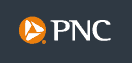 Logotipo de PNC Bank