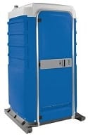Orinal portátil PolyJohn Deluxe