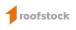 Logotipo de Roofstock