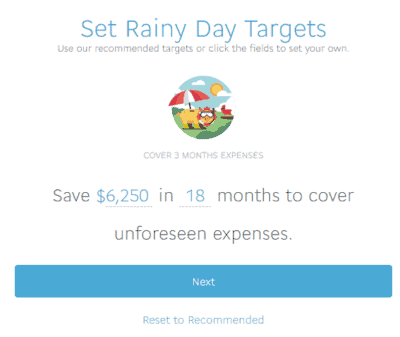 establecer-objetivos-para-días-lluviosos