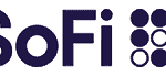 Dinero SoFi