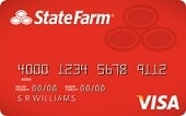 Visa de estudiante de State Farm