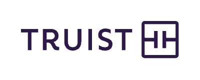 Logotipo de Truist