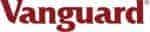 Servicios de asesor personal de Vanguard