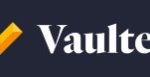 Logotipo abovedado