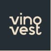 Vinovest