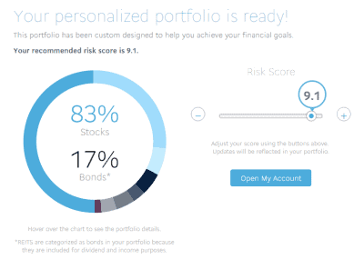 cartera-personalizada-de-wisebanyan