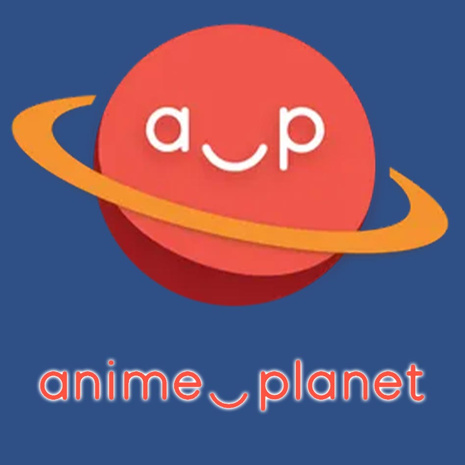 Mejores aplicaciones para ver anime en español