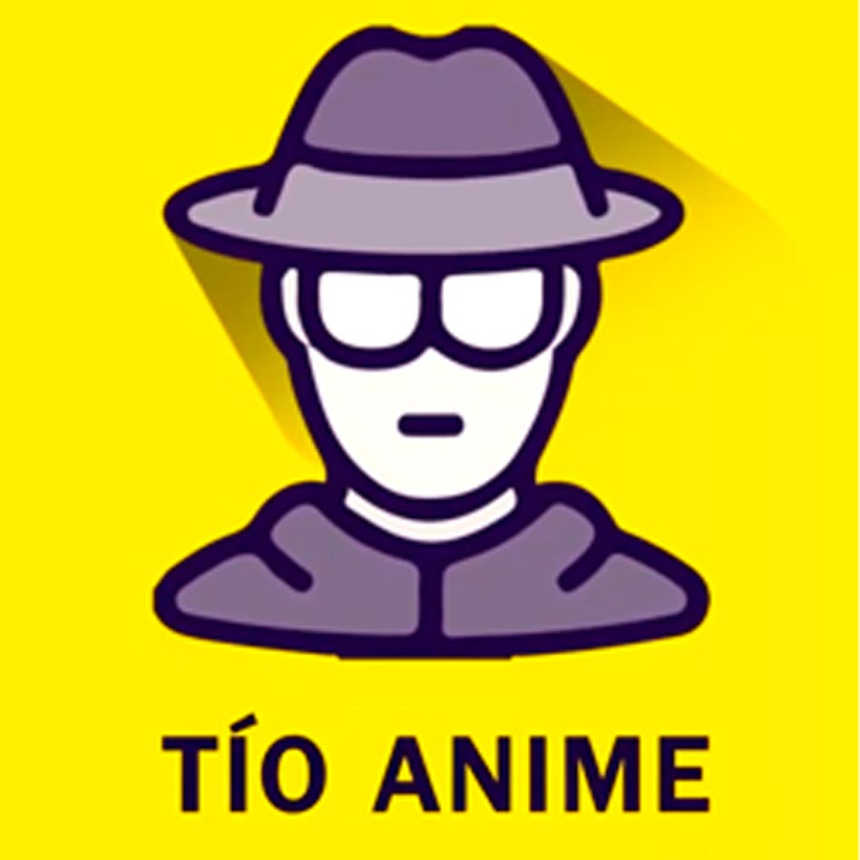 Mejores aplicaciones para ver anime en español