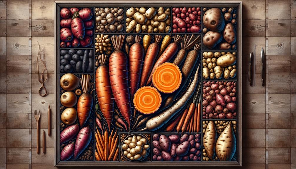 alimento tradicional y nutritivo