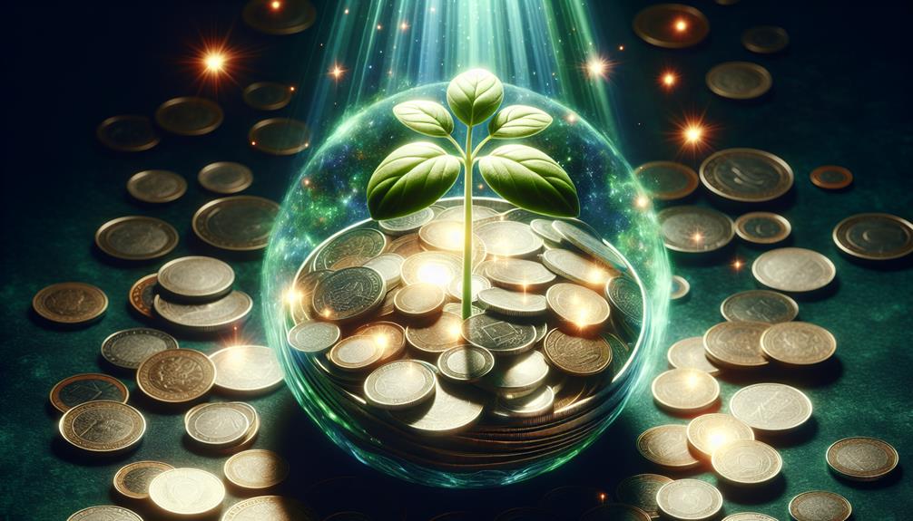 aprendizaje personal y motivaci n