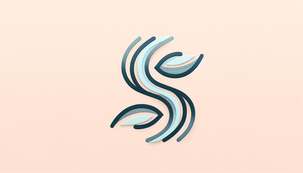 beauty and skincare concepts