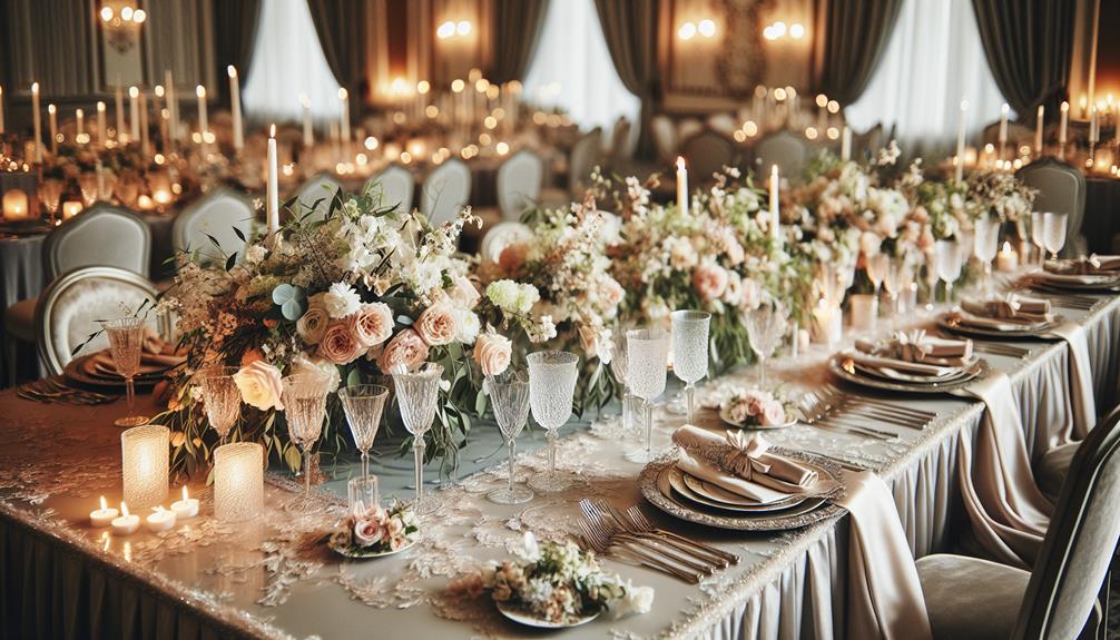 configuraci n decorativa impactante personalizada